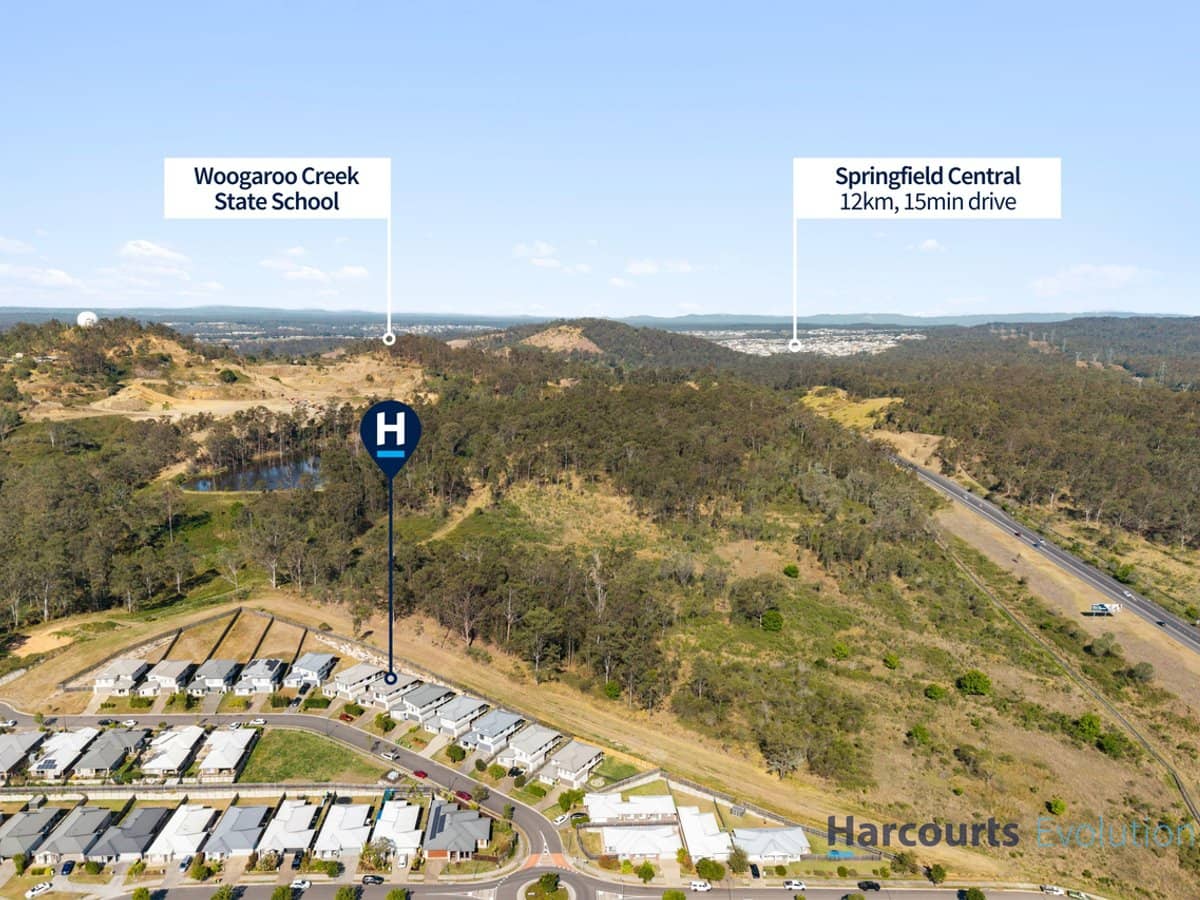 15 Vantage Place, REDBANK PLAINS - Thumbnail 15