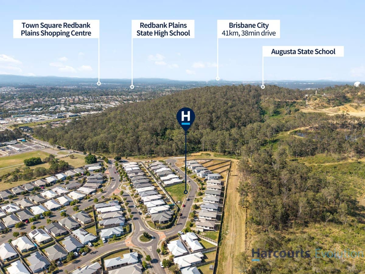 15 Vantage Place, REDBANK PLAINS - Thumbnail 16