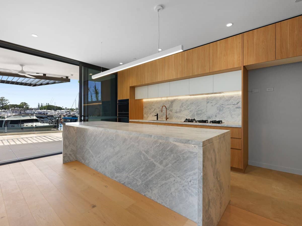 1 Grand Jabiru Way, Sanctuary Cove - Thumbnail 3