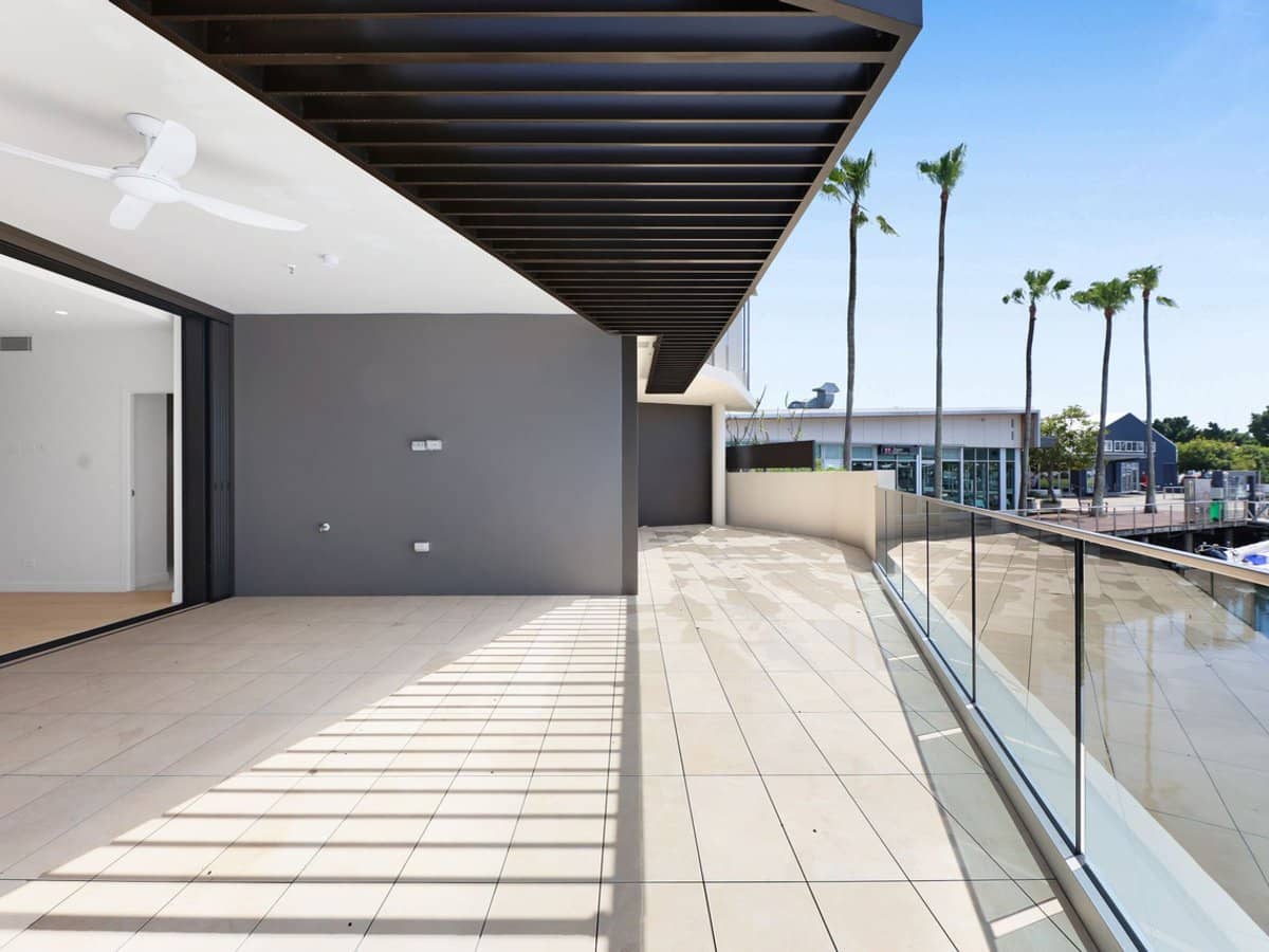 1 Grand Jabiru Way, Sanctuary Cove - Thumbnail 6