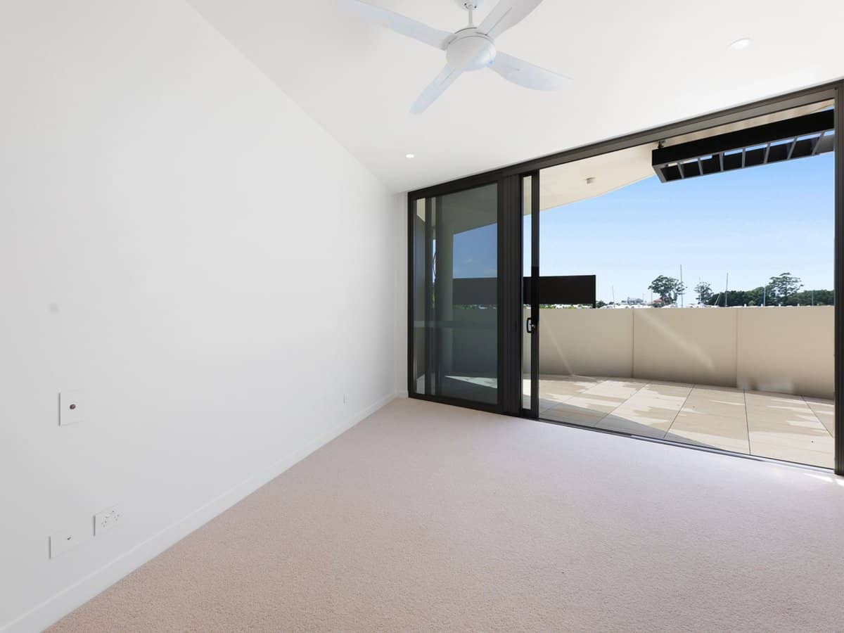 1 Grand Jabiru Way, Sanctuary Cove - Thumbnail 9