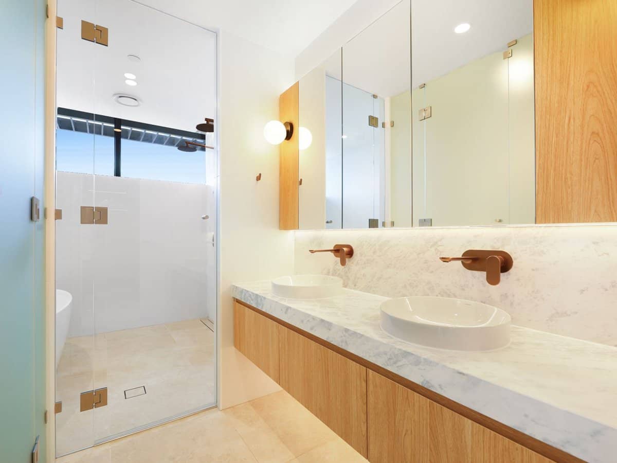 1 Grand Jabiru Way, Sanctuary Cove - Thumbnail 10