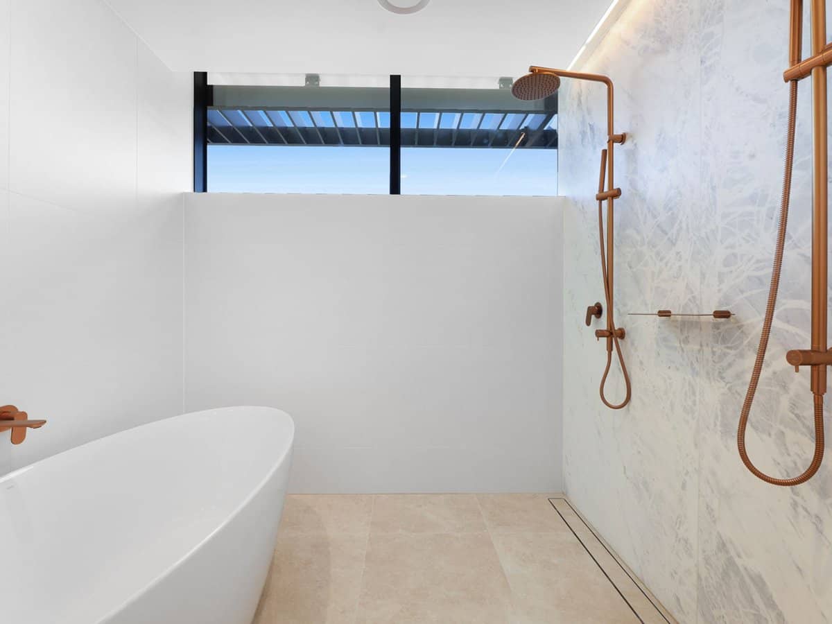 1 Grand Jabiru Way, Sanctuary Cove - Thumbnail 11