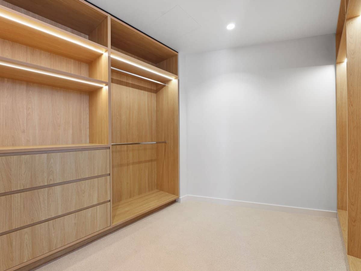 1 Grand Jabiru Way, Sanctuary Cove - Thumbnail 12