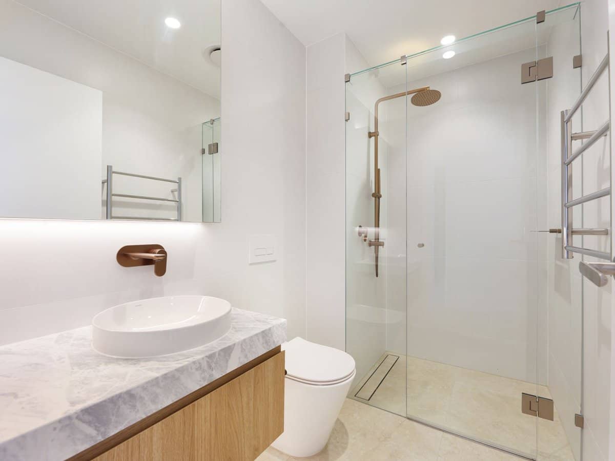 1 Grand Jabiru Way, Sanctuary Cove - Thumbnail 14