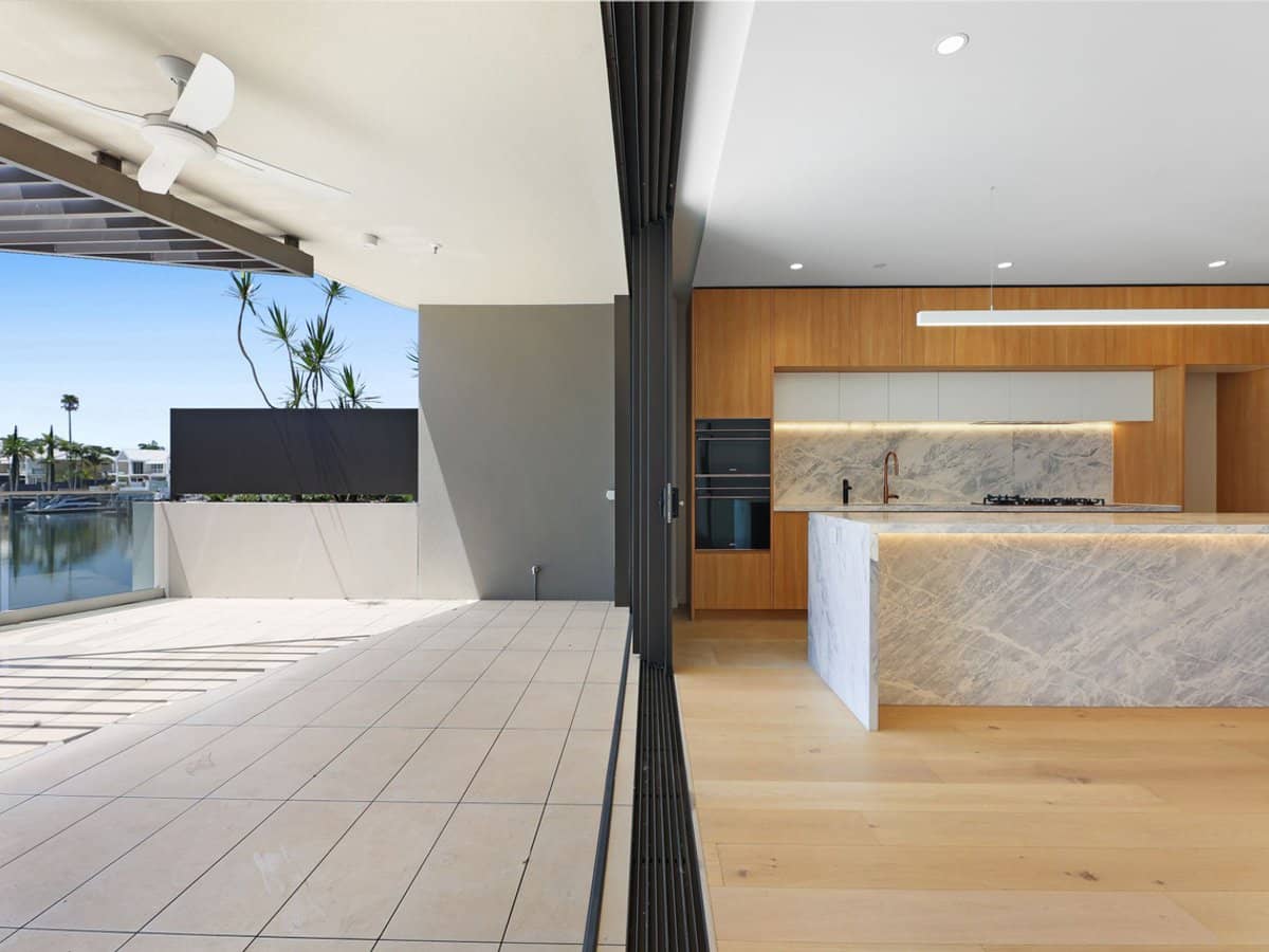 1 Grand Jabiru Way, Sanctuary Cove - Thumbnail 6