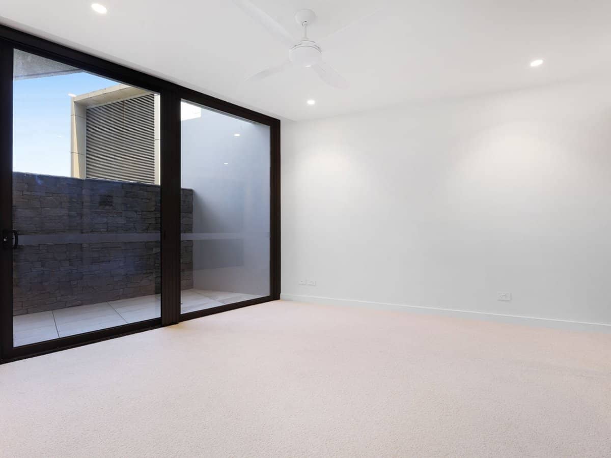 1 Grand Jabiru Way, Sanctuary Cove - Thumbnail 13