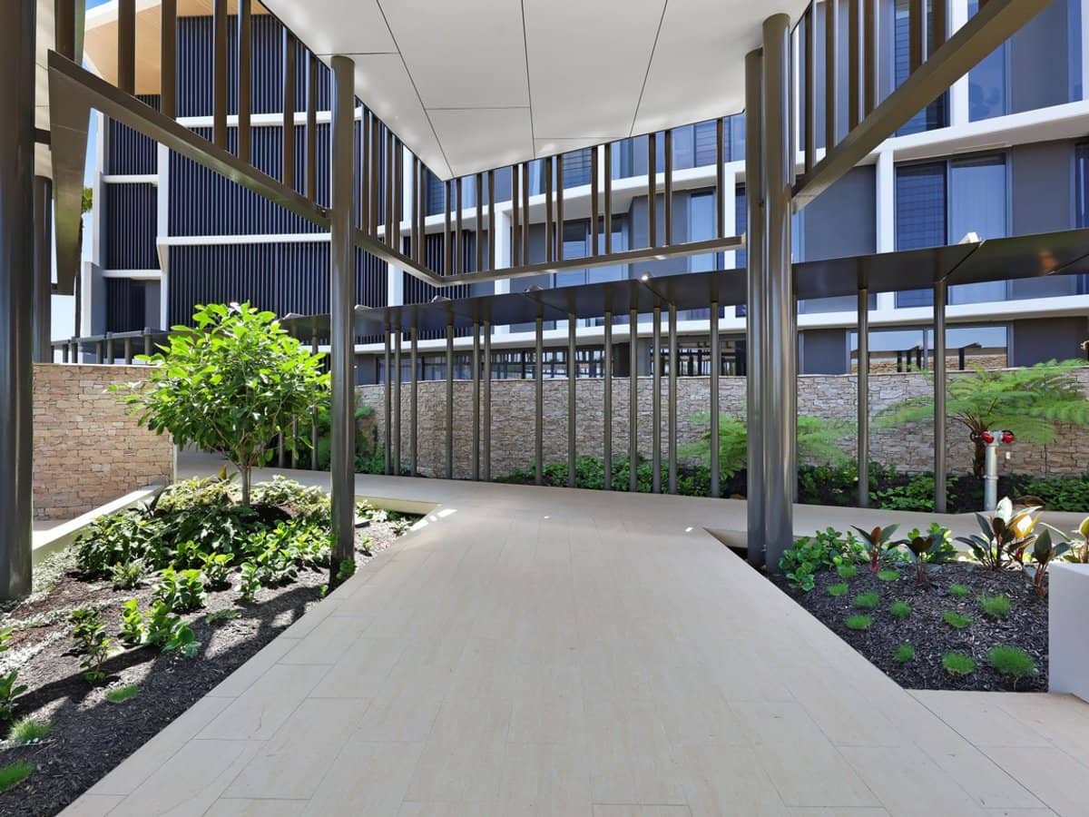 1 Grand Jabiru Way, Sanctuary Cove - Thumbnail 17