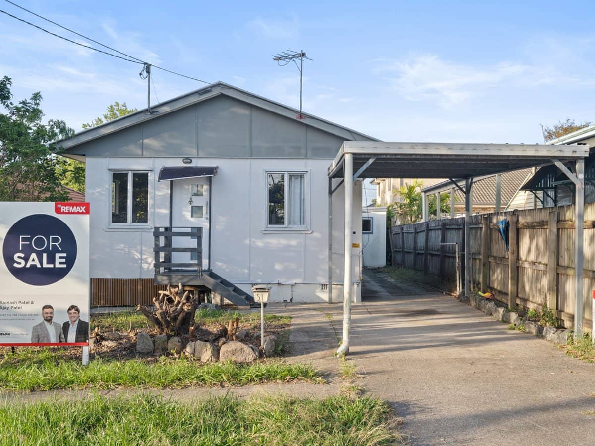 51 Keeling Street, Coopers Plains - Thumbnail 1