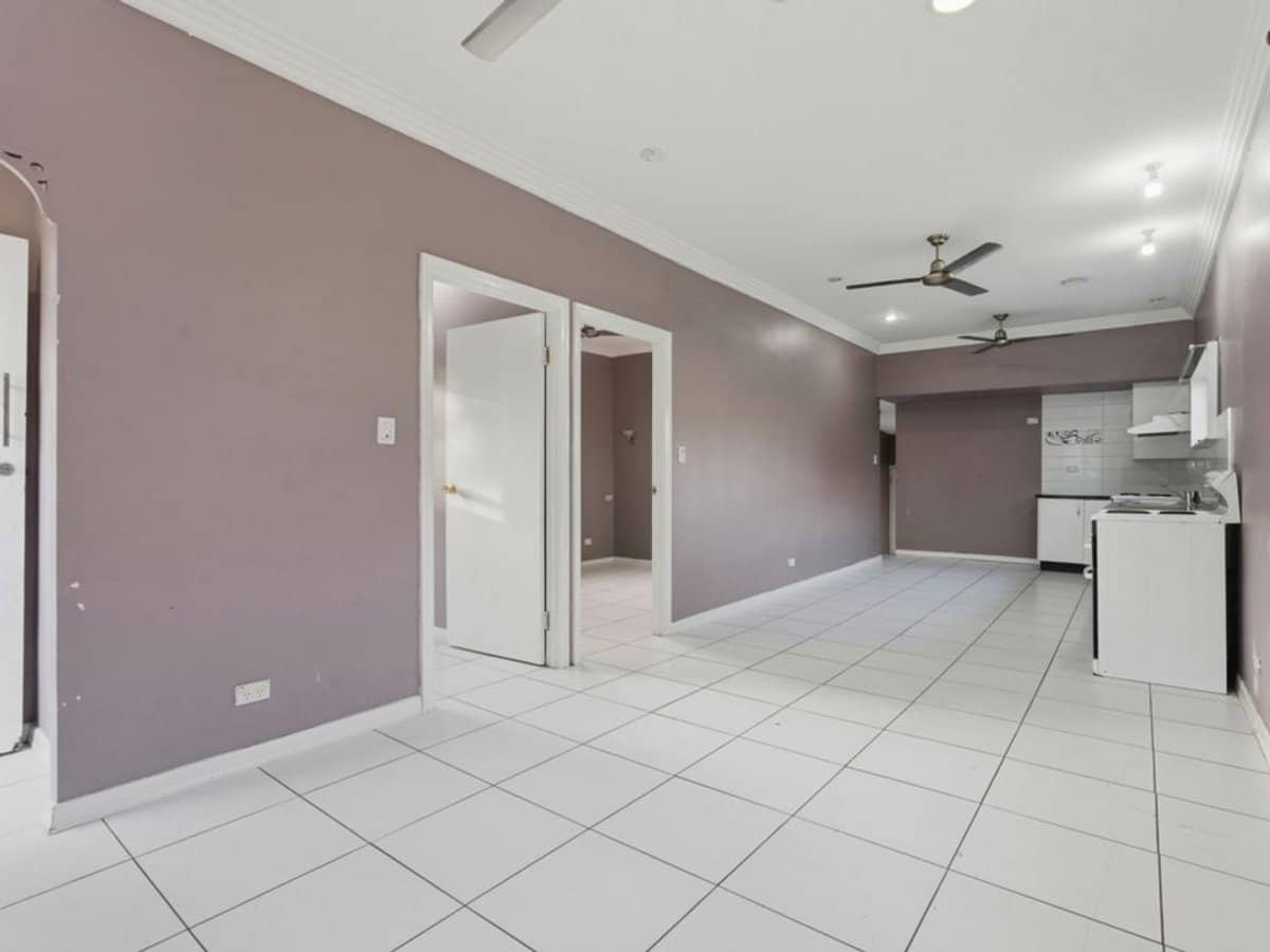 51 Keeling Street, Coopers Plains - Thumbnail 2