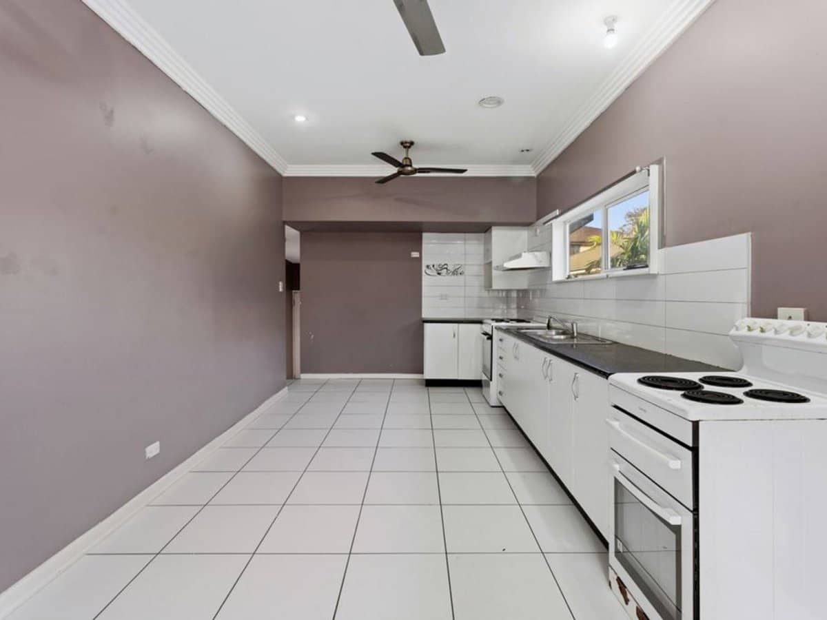 51 Keeling Street, Coopers Plains - Thumbnail 4