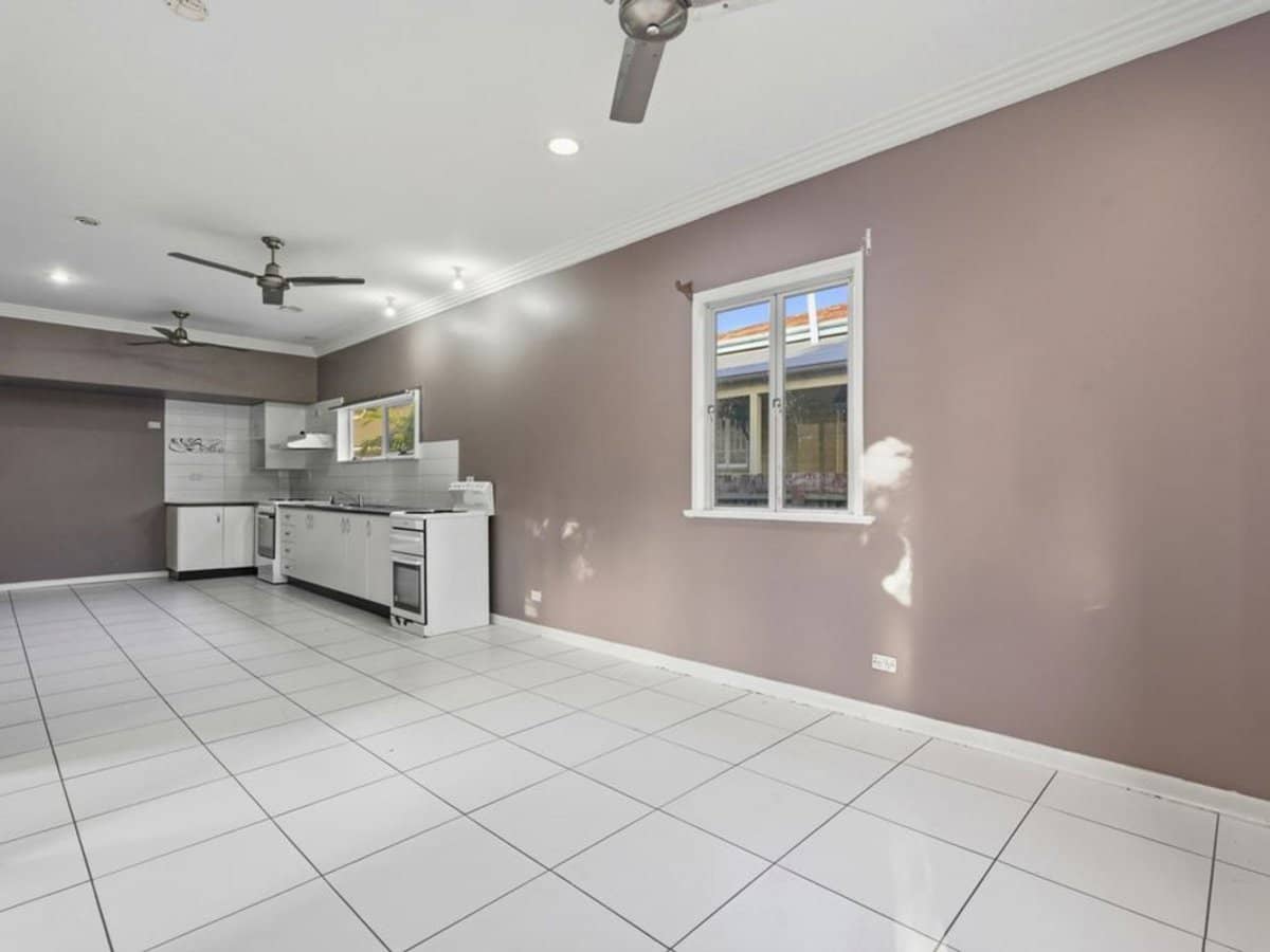 51 Keeling Street, Coopers Plains - Thumbnail 5