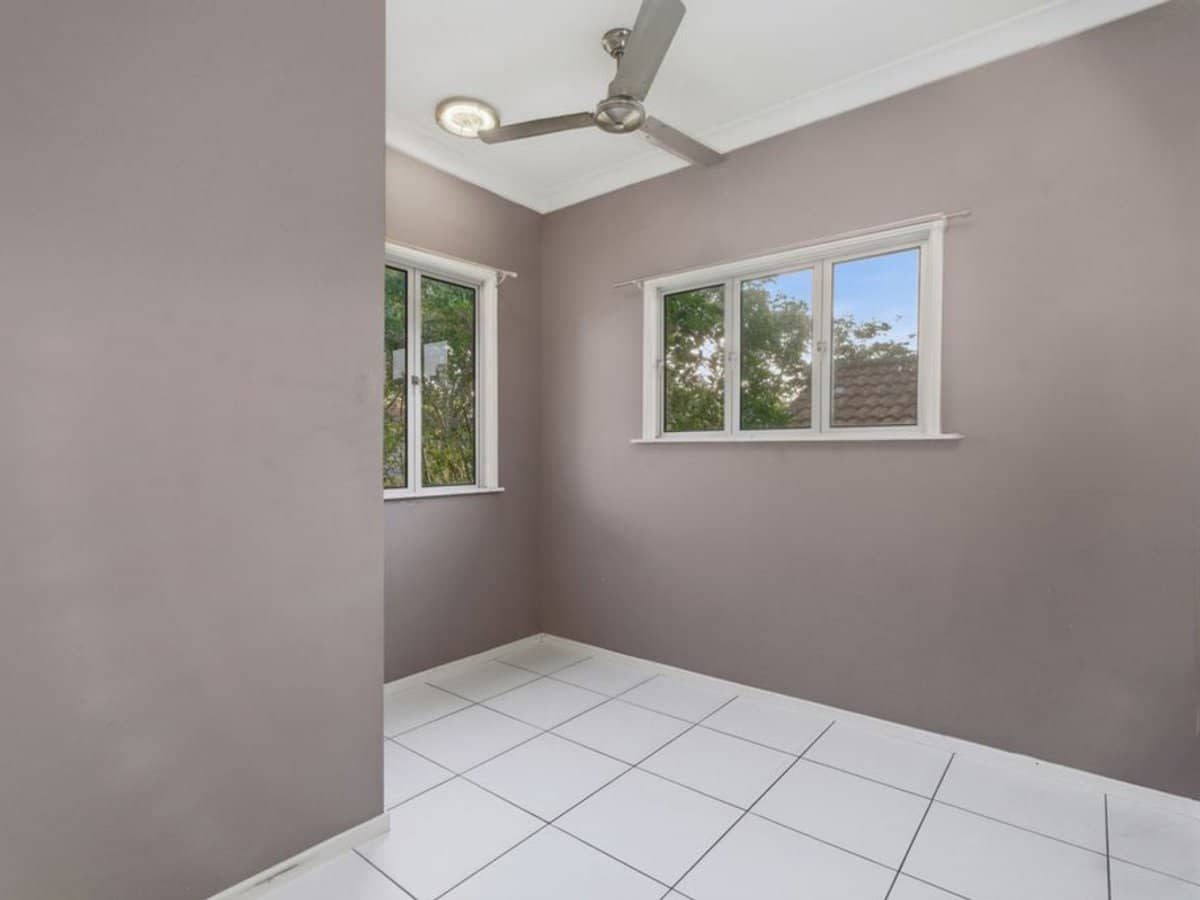 51 Keeling Street, Coopers Plains - Thumbnail 6