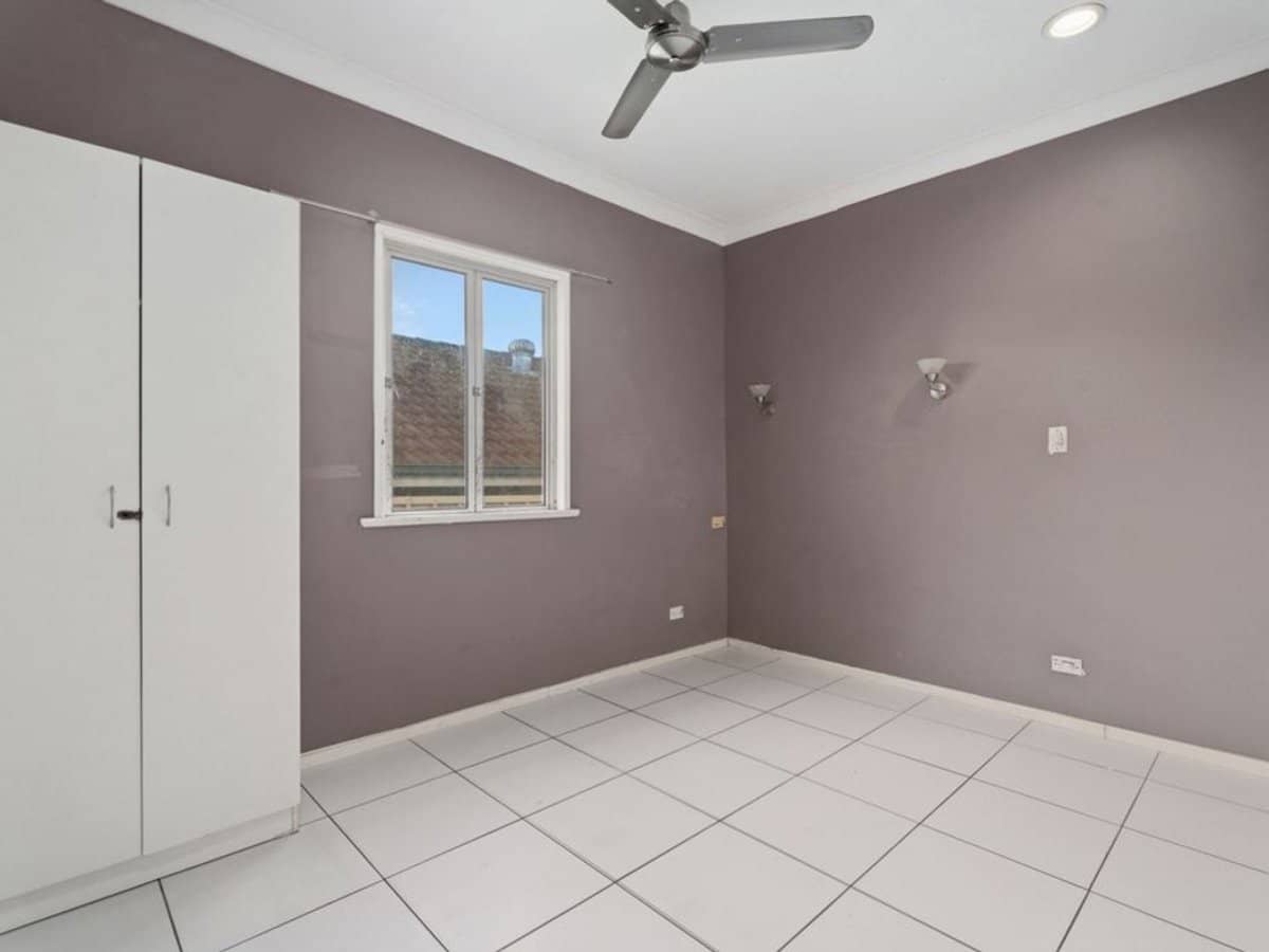 51 Keeling Street, Coopers Plains - Thumbnail 7