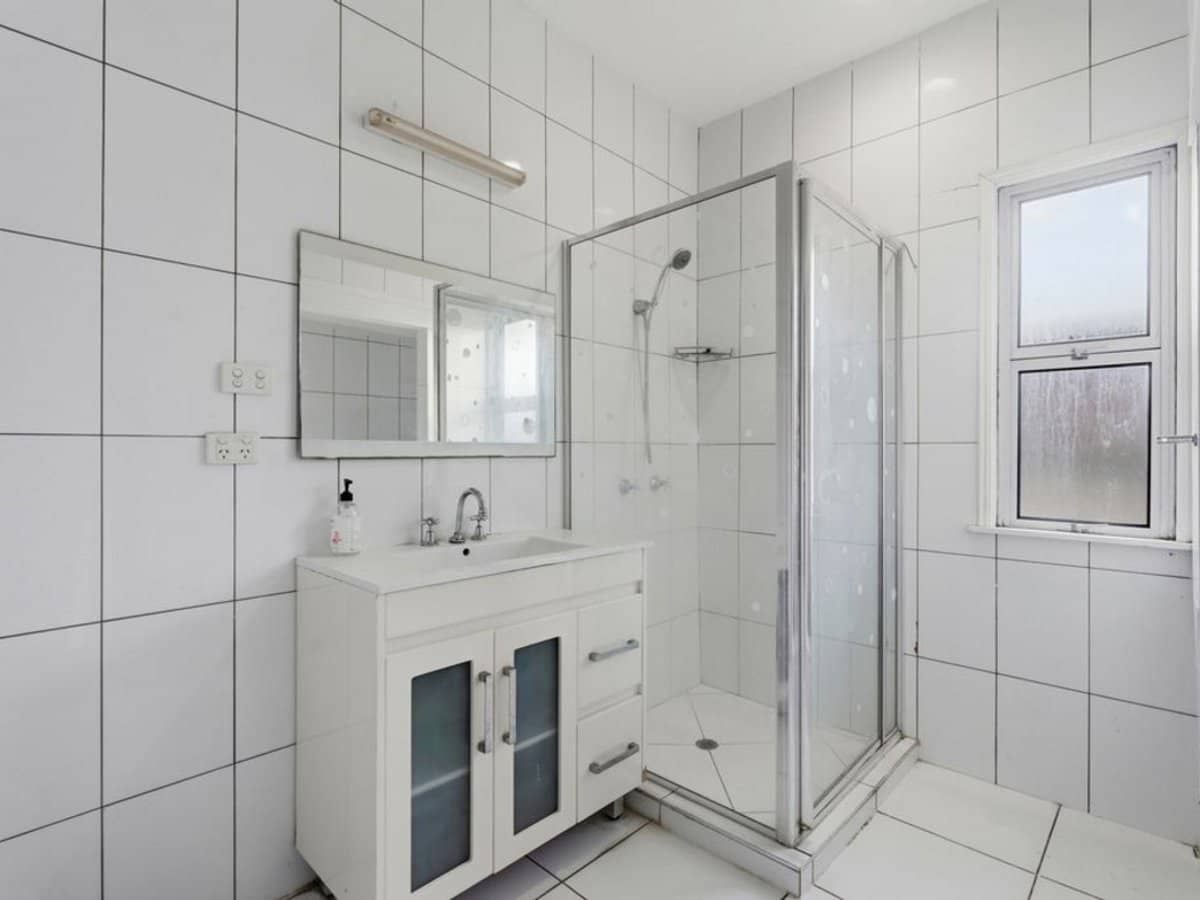 51 Keeling Street, Coopers Plains - Thumbnail 8