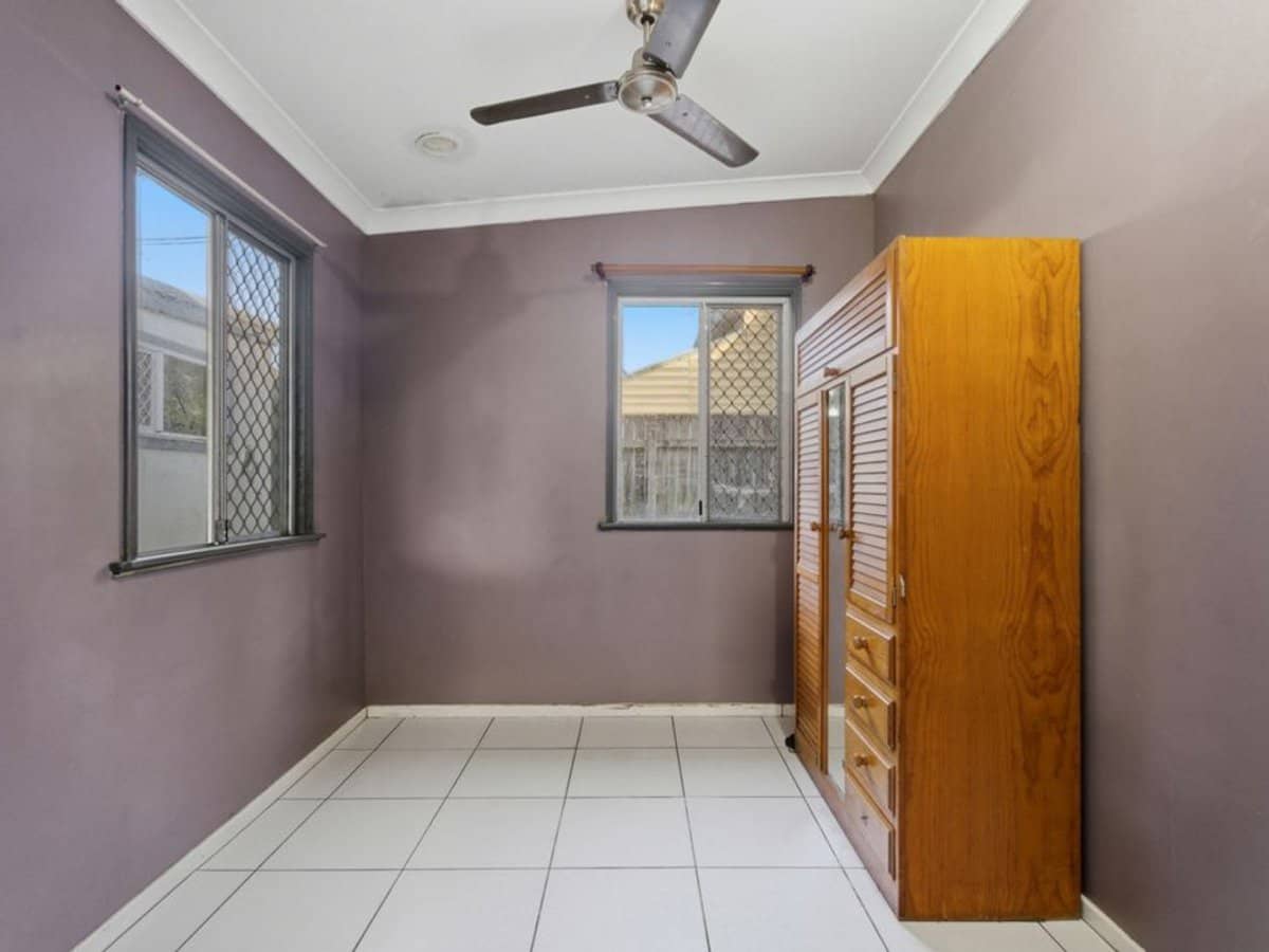 51 Keeling Street, Coopers Plains - Thumbnail 9