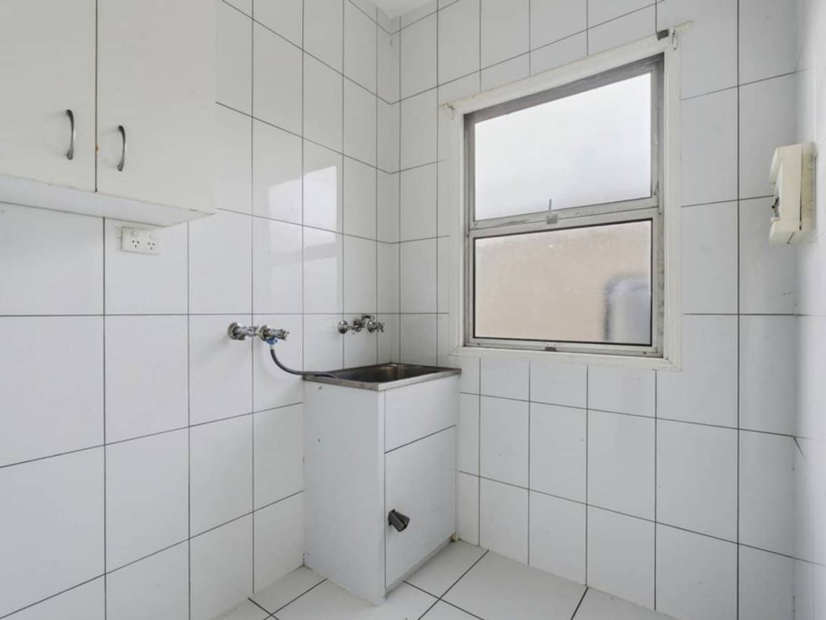 51 Keeling Street, Coopers Plains - Thumbnail 10