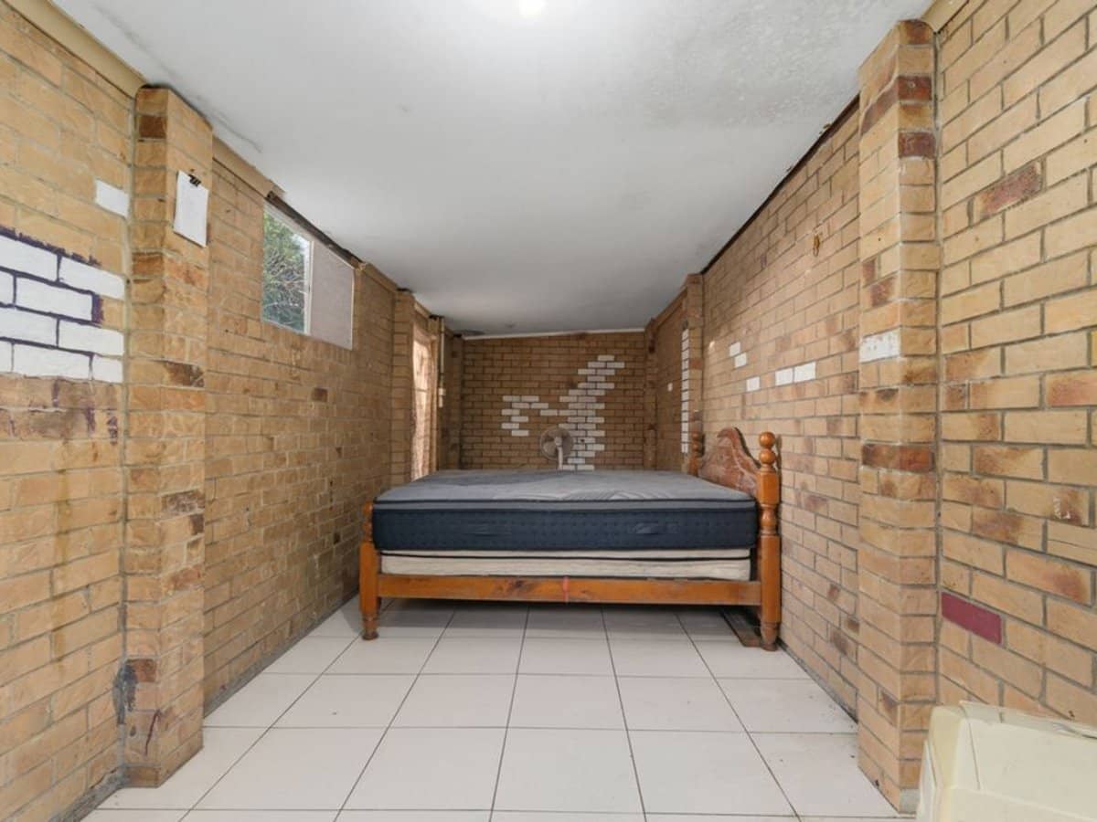 51 Keeling Street, Coopers Plains - Thumbnail 11