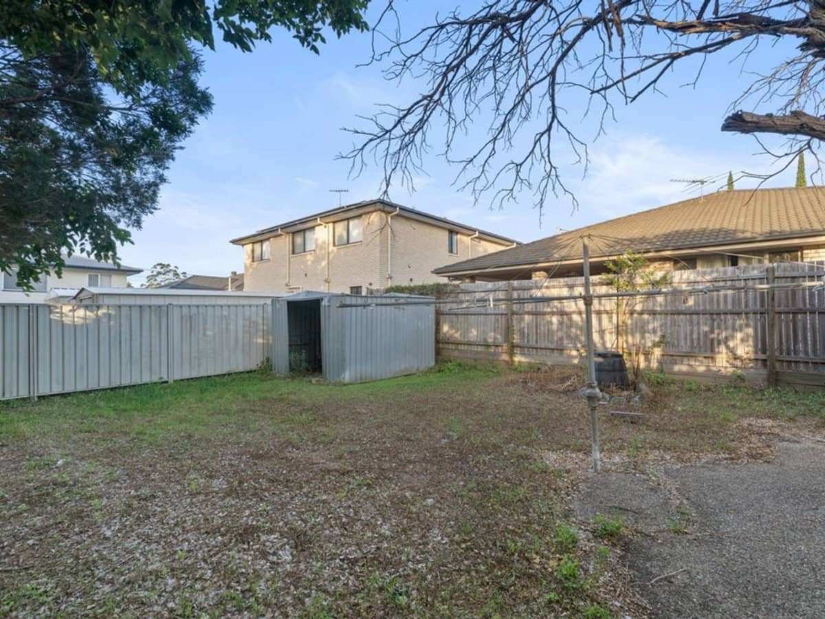 51 Keeling Street, Coopers Plains - Thumbnail 13