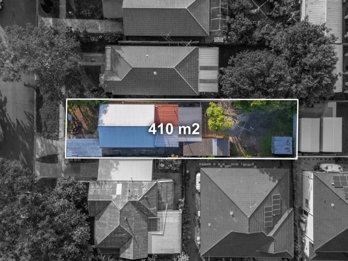 51 Keeling Street, Coopers Plains - Thumbnail 14