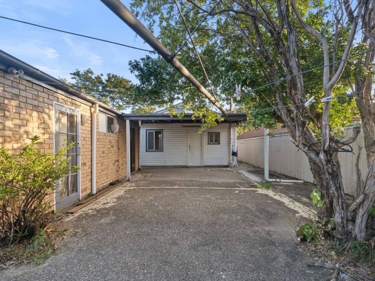 51 Keeling Street, Coopers Plains - Thumbnail 15