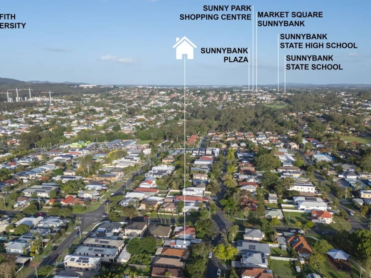 51 Keeling Street, Coopers Plains - Thumbnail 17