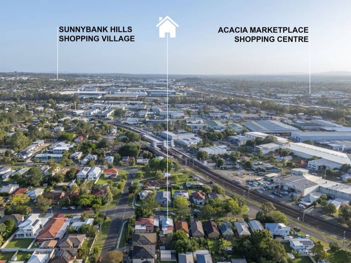 51 Keeling Street, Coopers Plains - Thumbnail 18