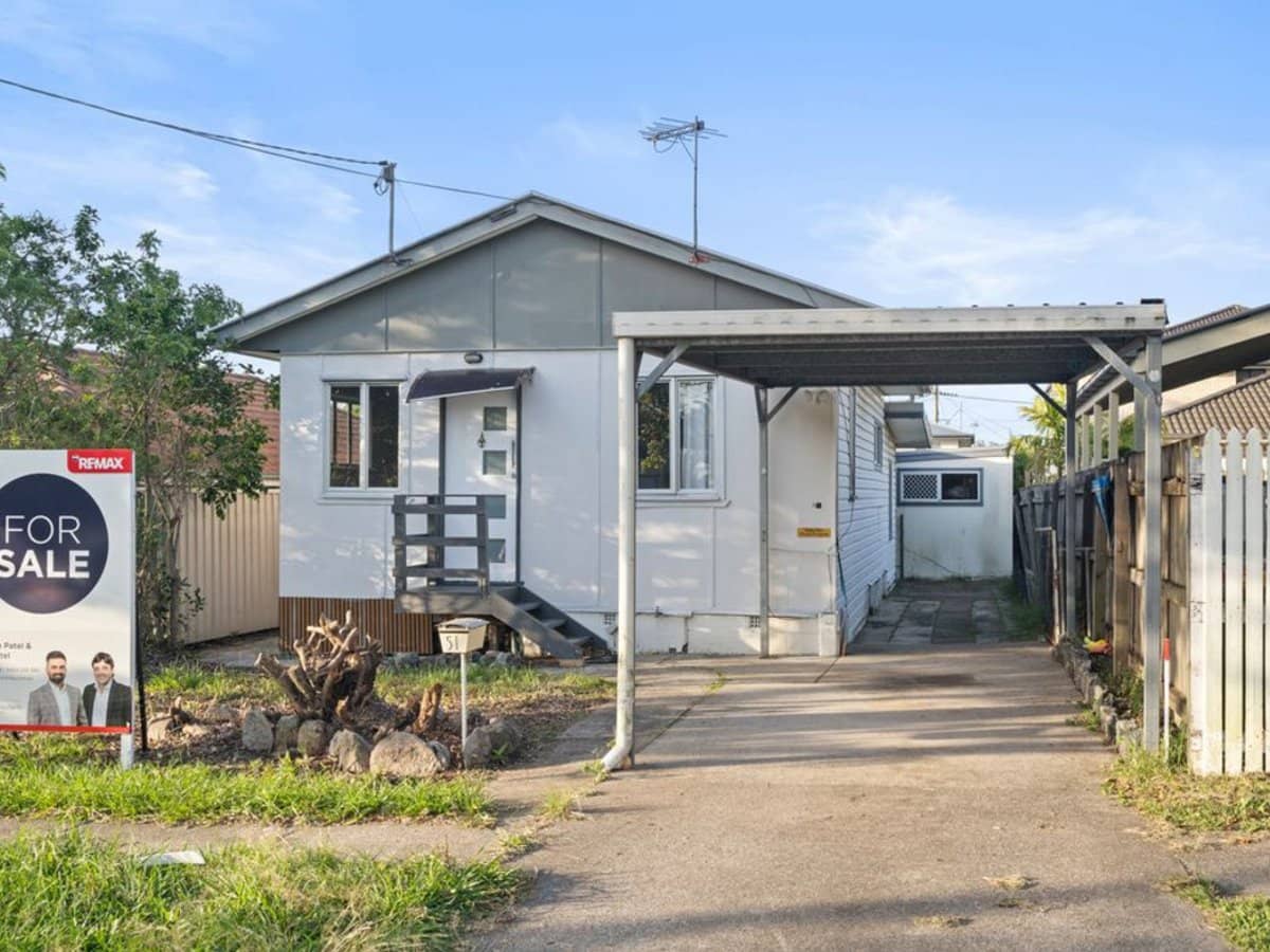 51 Keeling Street, Coopers Plains - Thumbnail 19