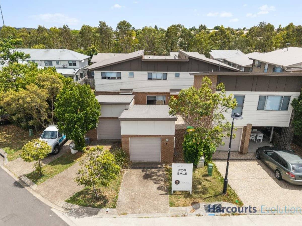 4 Greenhill Street, REDBANK PLAINS - Thumbnail 1