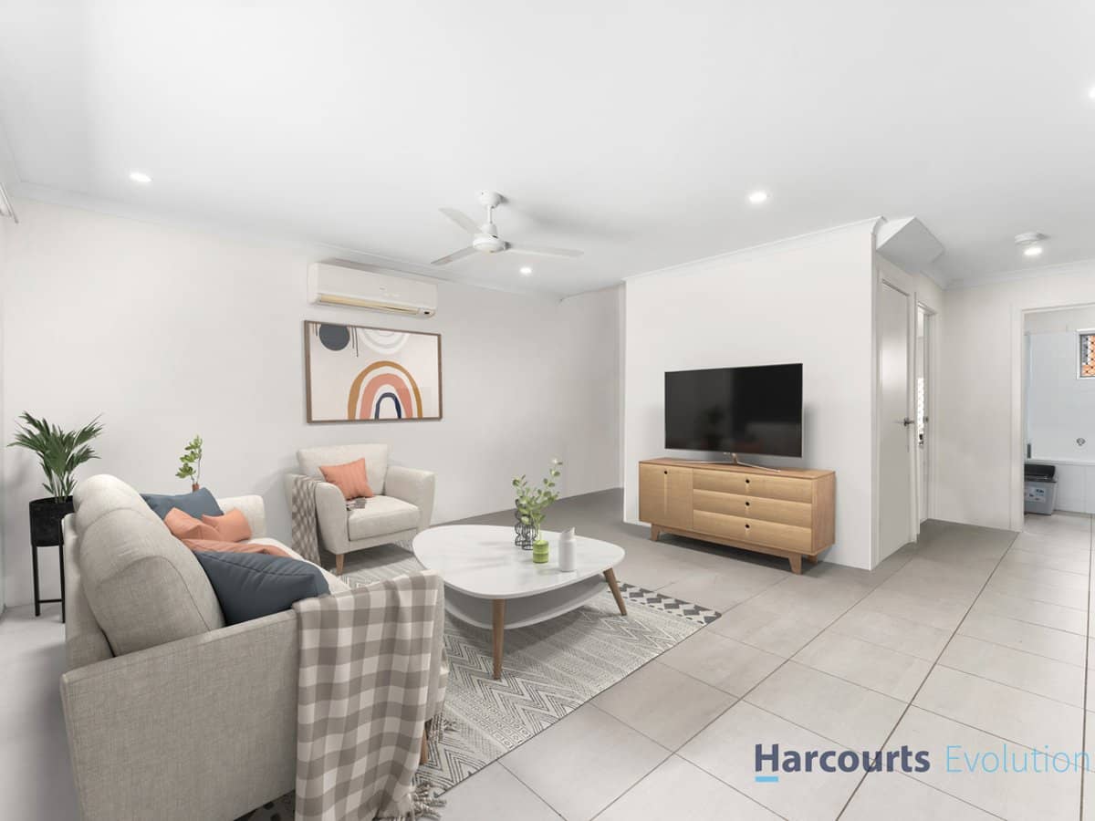 4 Greenhill Street, REDBANK PLAINS - Thumbnail 2