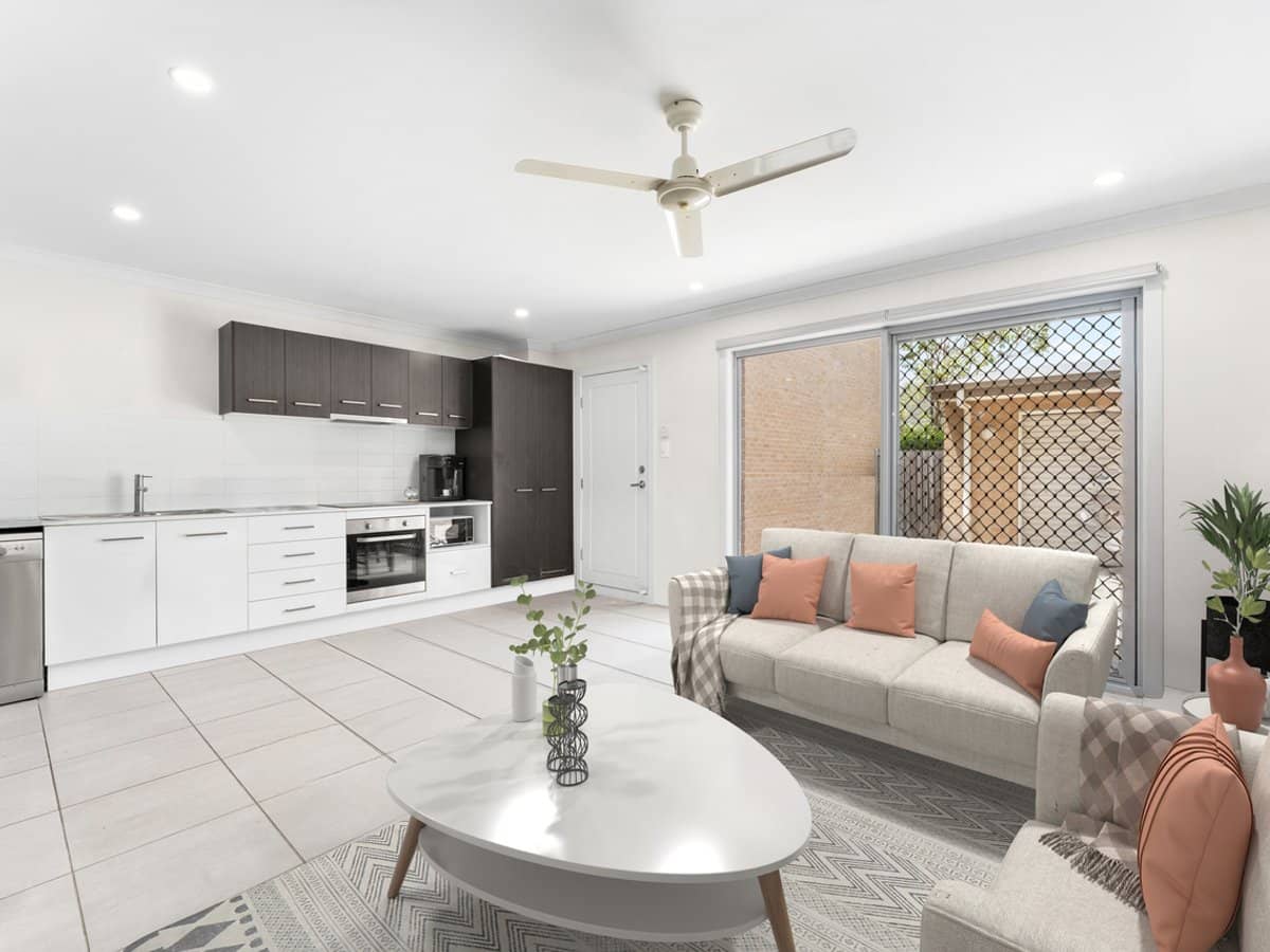 4 Greenhill Street, REDBANK PLAINS - Thumbnail 3