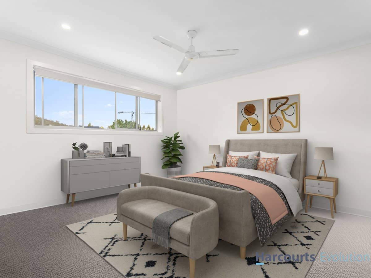 4 Greenhill Street, REDBANK PLAINS - Thumbnail 4