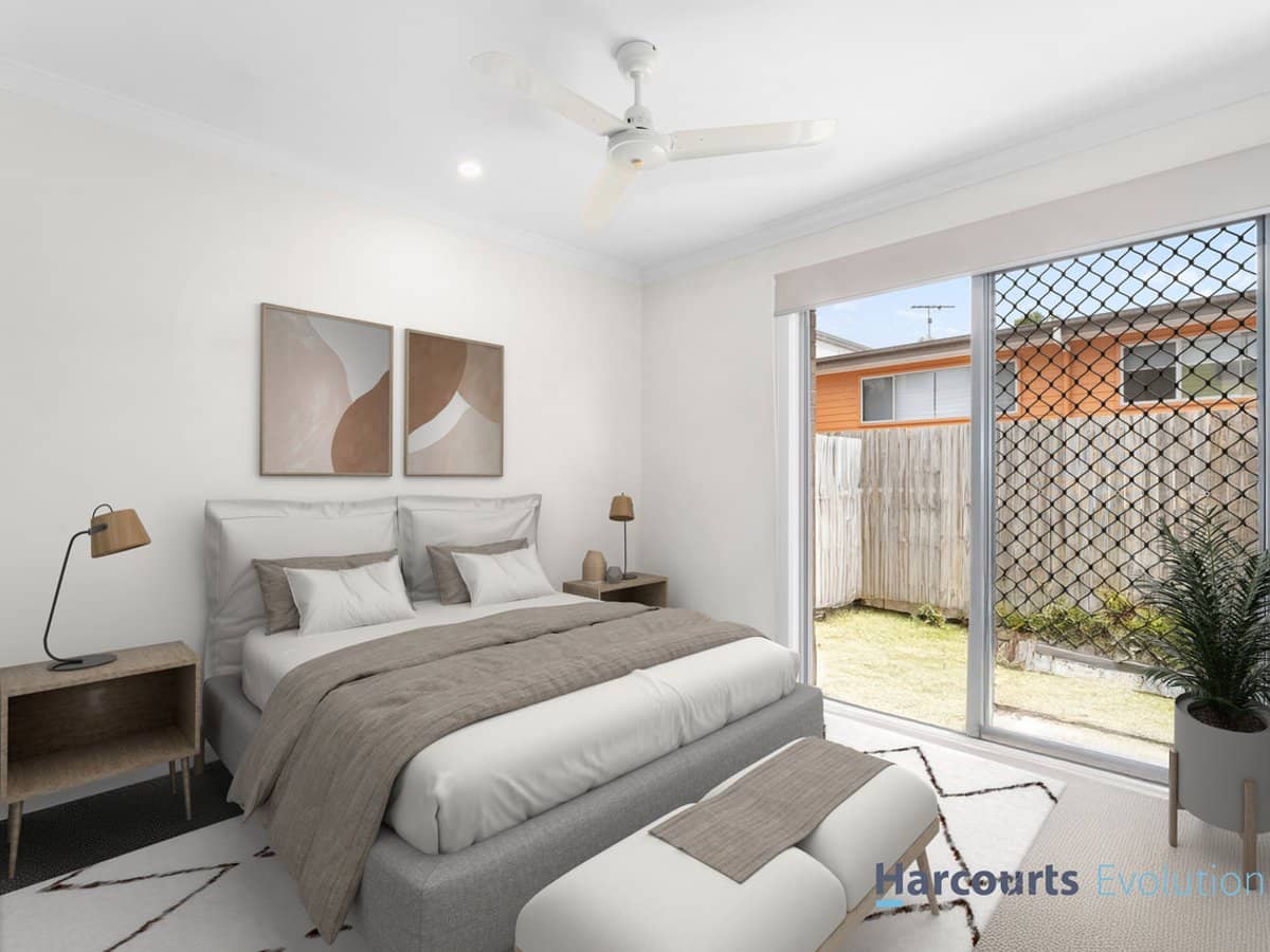 4 Greenhill Street, REDBANK PLAINS - Thumbnail 6