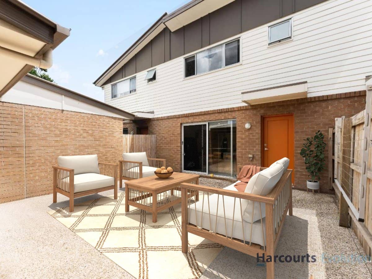 4 Greenhill Street, REDBANK PLAINS - Thumbnail 9