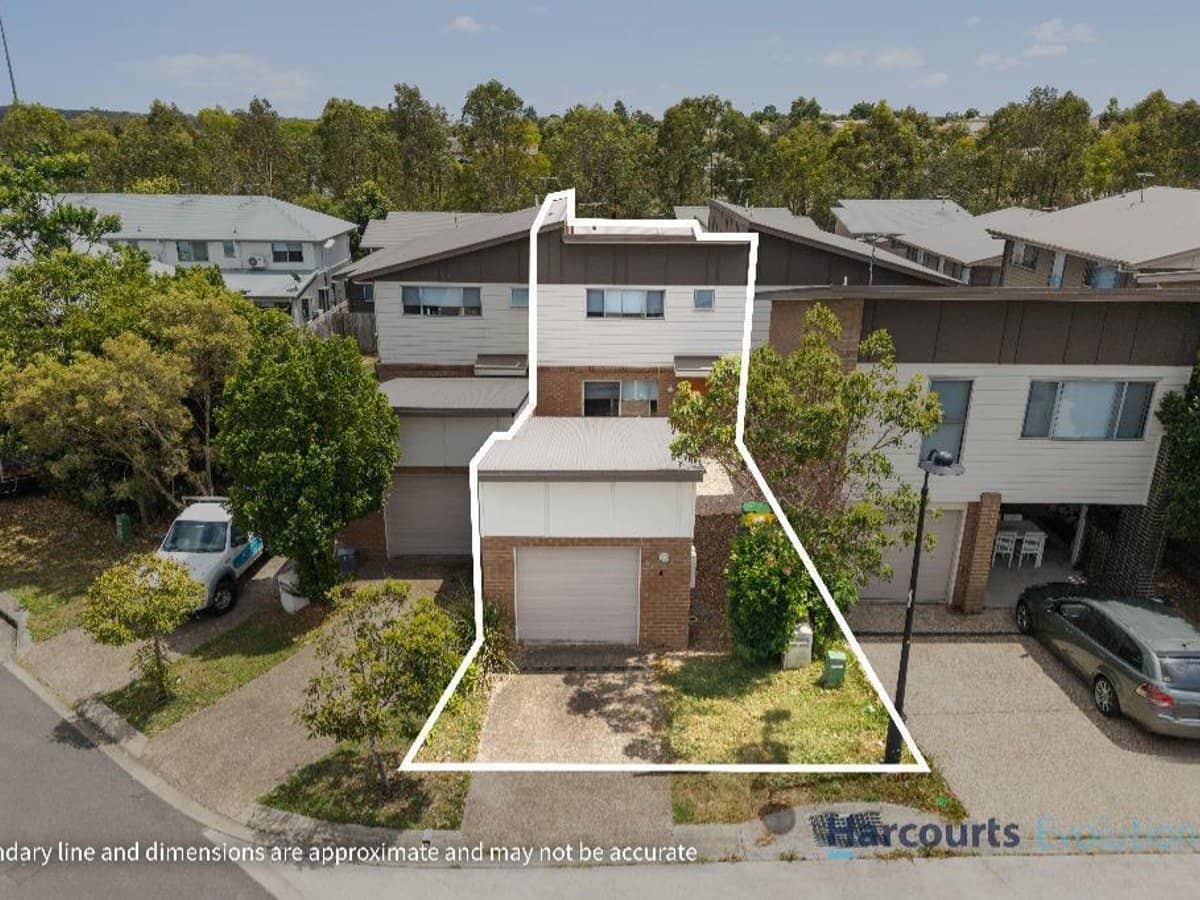 4 Greenhill Street, REDBANK PLAINS - Thumbnail 10