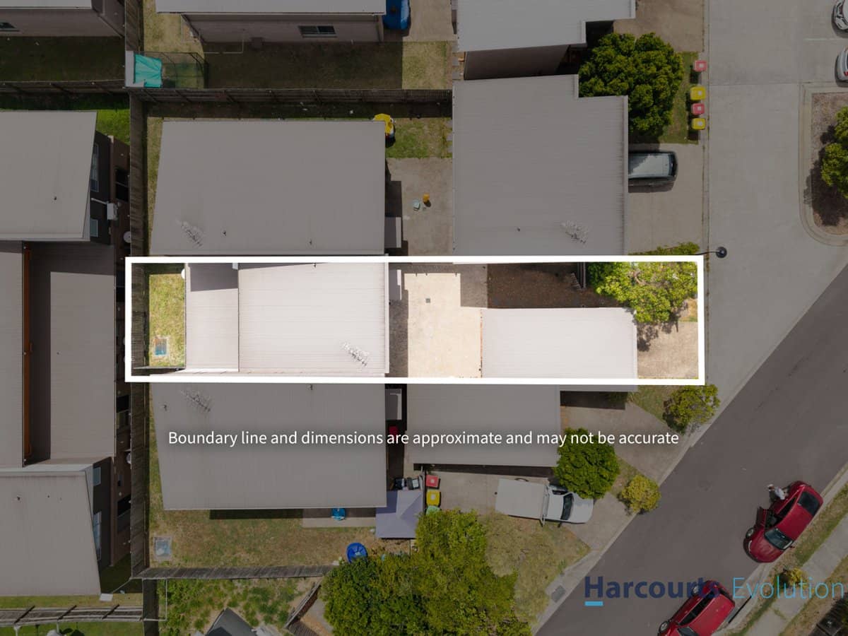 4 Greenhill Street, REDBANK PLAINS - Thumbnail 11