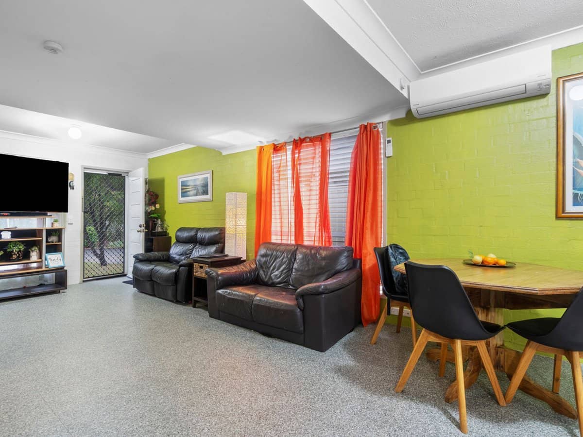 13-17 Brown Street, LABRADOR - Thumbnail 4