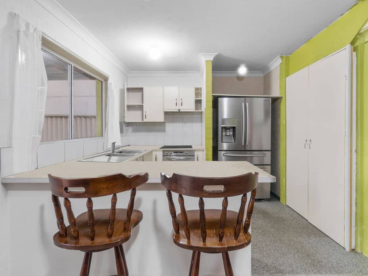 13-17 Brown Street, LABRADOR - Thumbnail 5