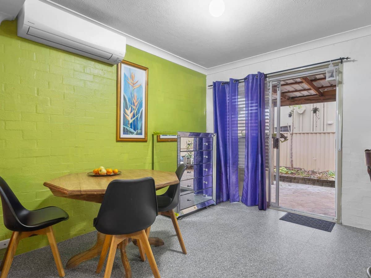 13-17 Brown Street, LABRADOR - Thumbnail 6