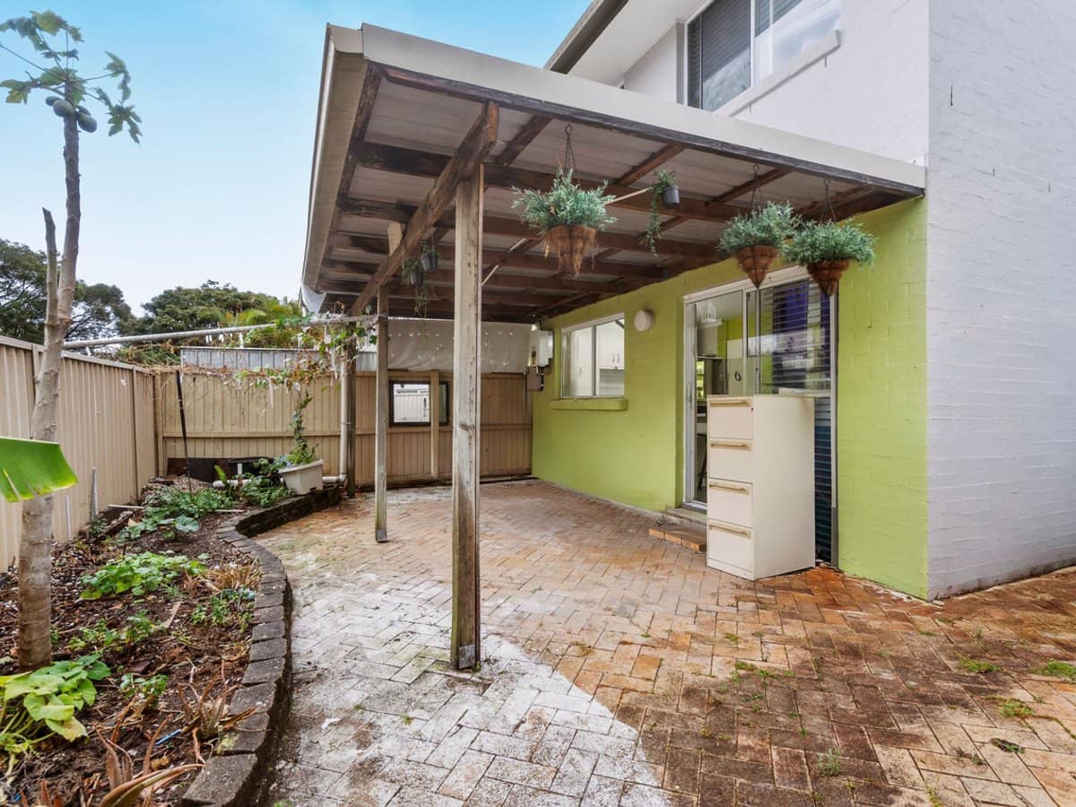 13-17 Brown Street, LABRADOR - Thumbnail 8