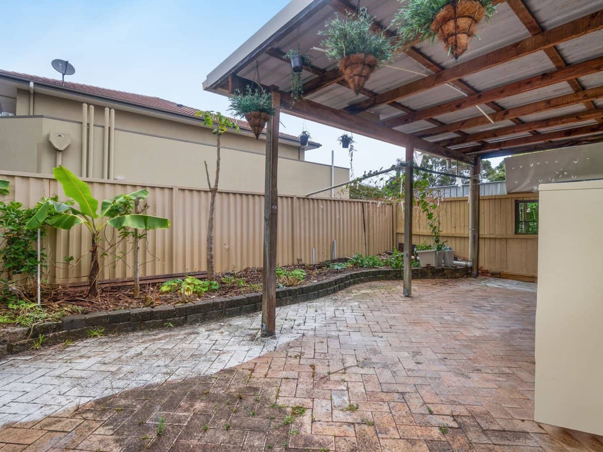 13-17 Brown Street, LABRADOR - Thumbnail 9