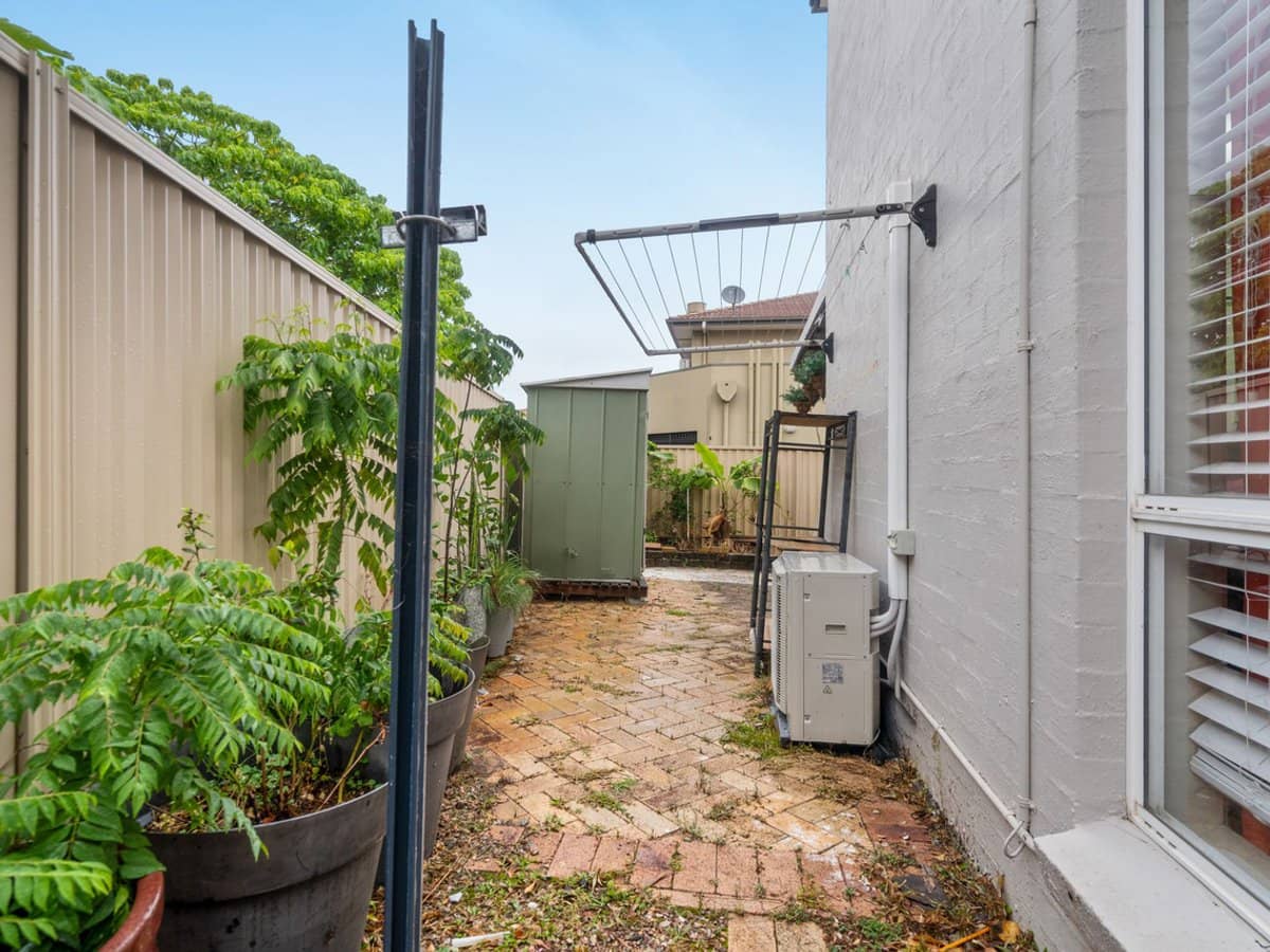 13-17 Brown Street, LABRADOR - Thumbnail 10