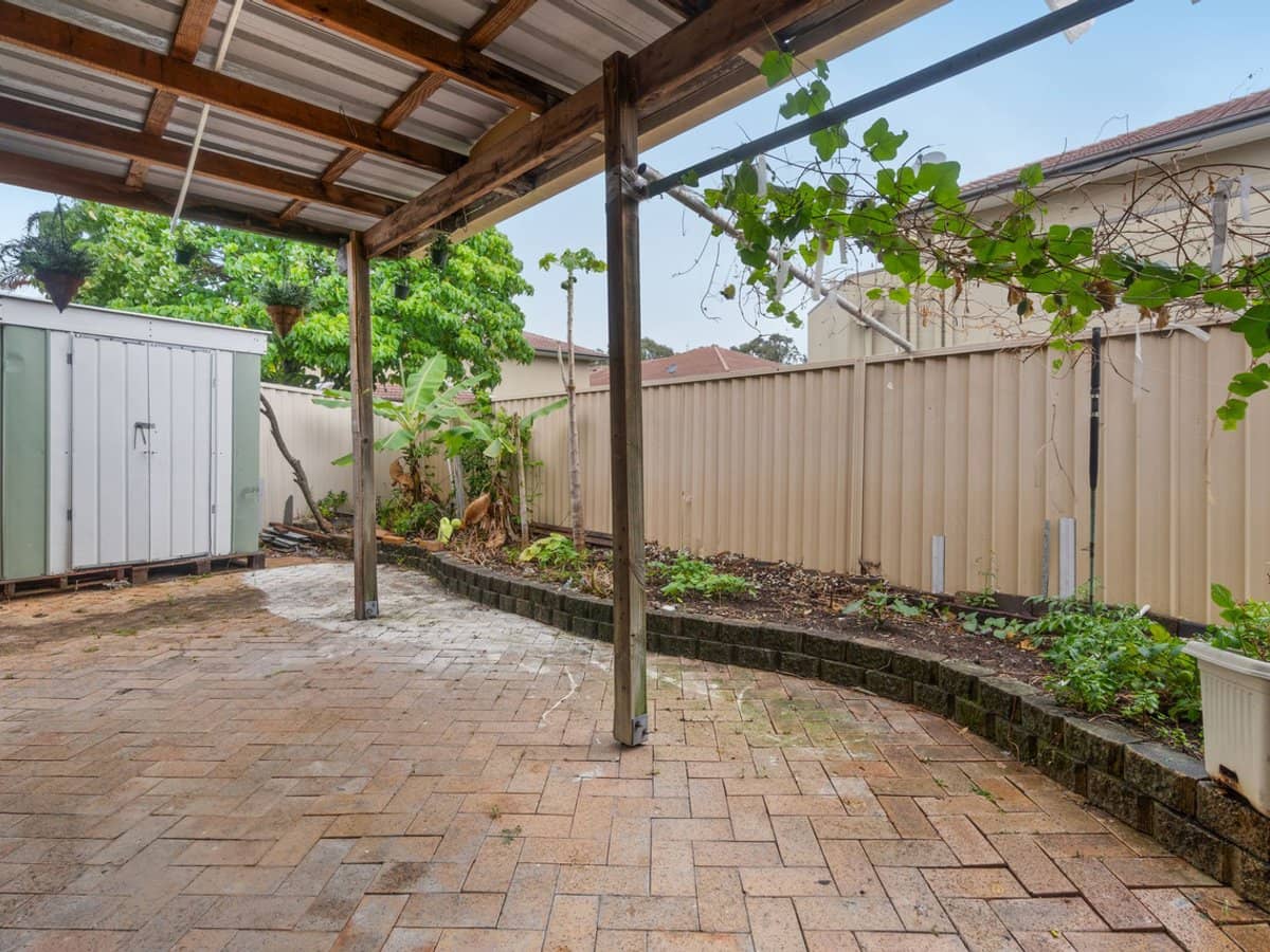 13-17 Brown Street, LABRADOR - Thumbnail 11