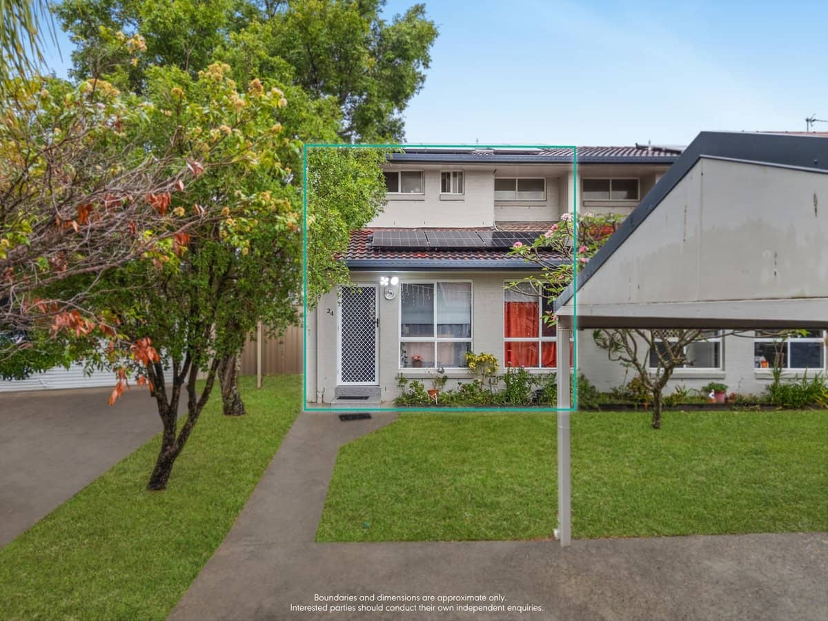 13-17 Brown Street, LABRADOR - Thumbnail 12