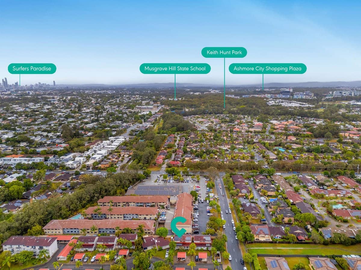 13-17 Brown Street, LABRADOR - Thumbnail 13