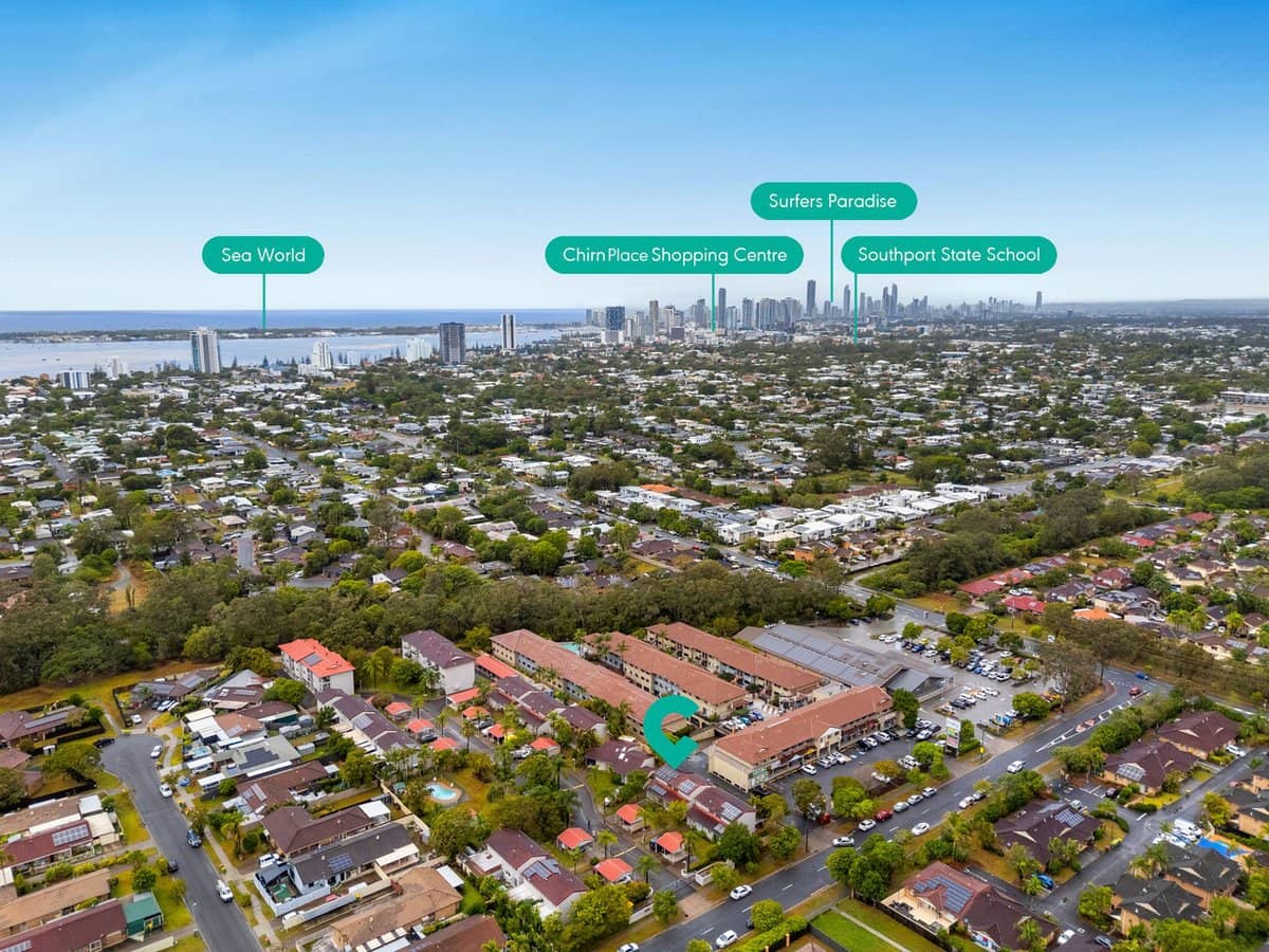 13-17 Brown Street, LABRADOR - Thumbnail 14