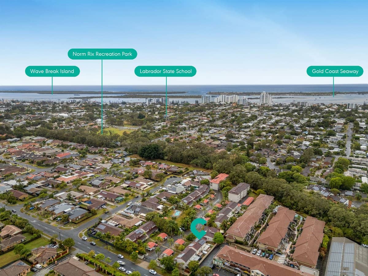 13-17 Brown Street, LABRADOR - Thumbnail 15