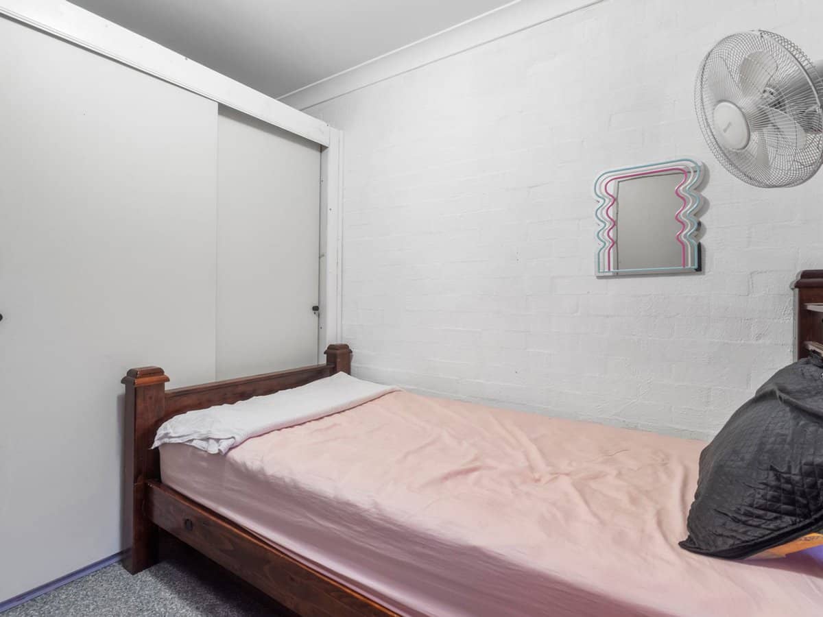 13-17 Brown Street, LABRADOR - Thumbnail 16