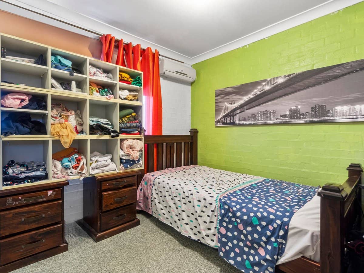 13-17 Brown Street, LABRADOR - Thumbnail 18