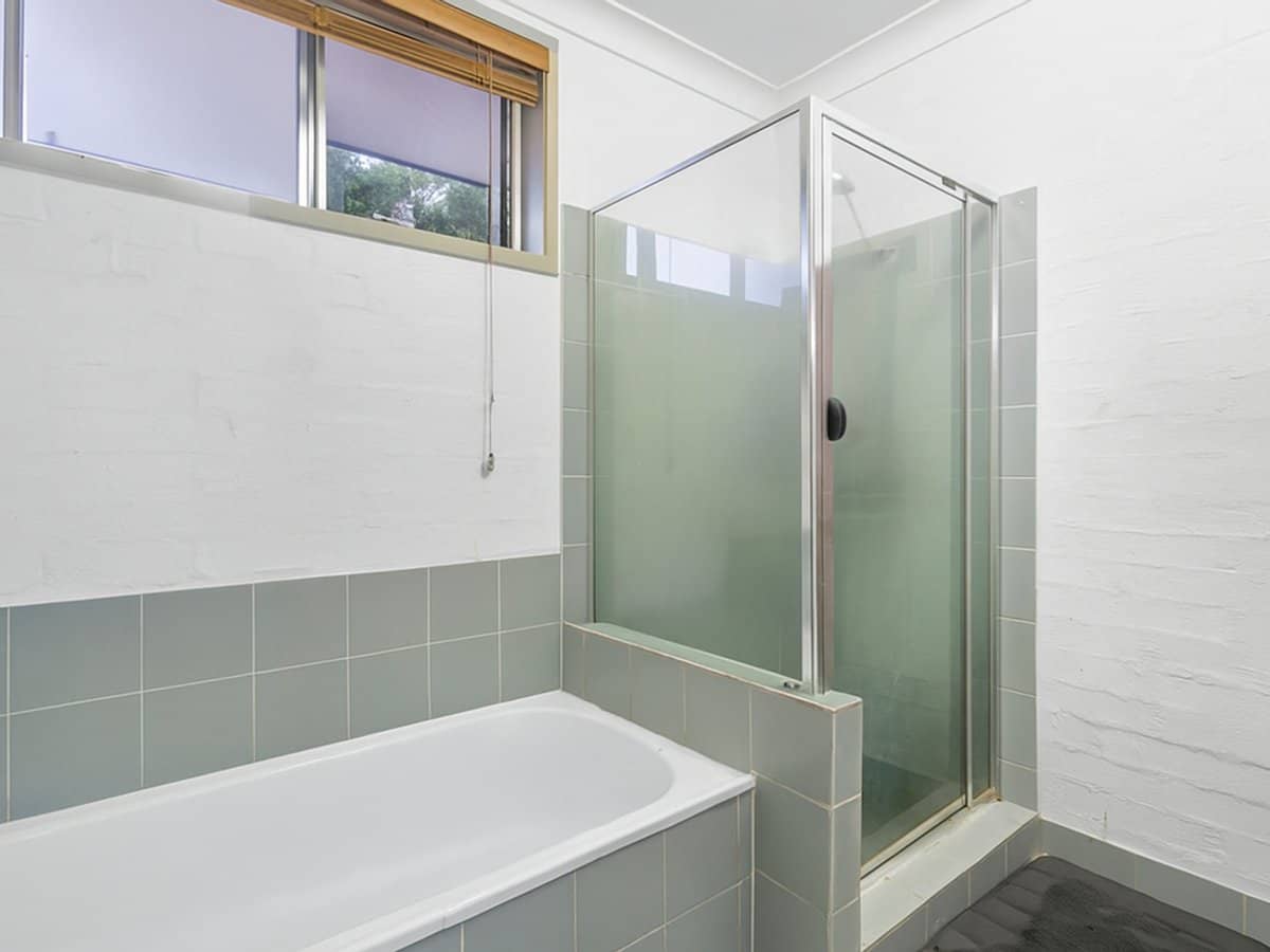 13-17 Brown Street, LABRADOR - Thumbnail 19